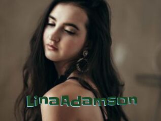 LinaAdamson