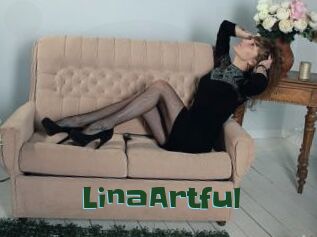 LinaArtful