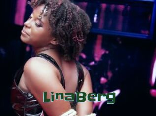 LinaBerg