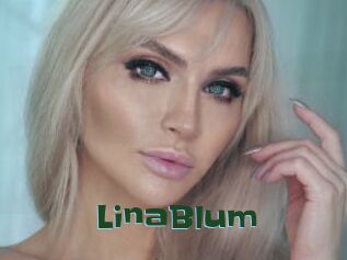 LinaBlum