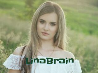 LinaBrain