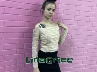 LinaGrice