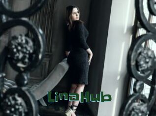 LinaHub