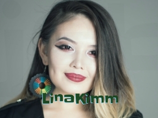 LinaKimm