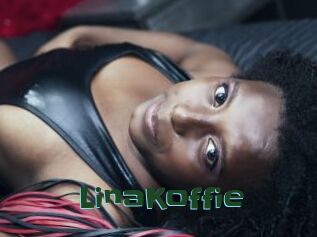 LinaKoffie