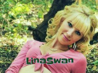 LinaSwan