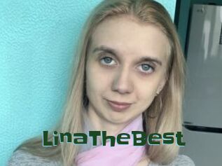 LinaTheBest