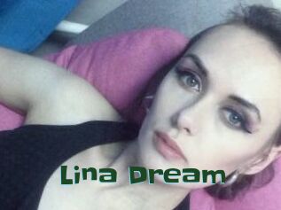 Lina_Dream