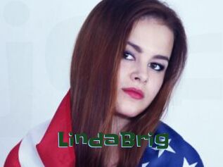LindaBrig
