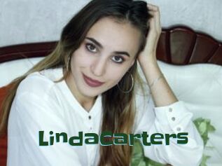 LindaCarters