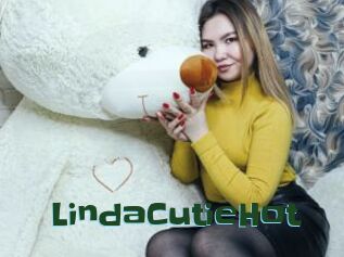 LindaCutieHot