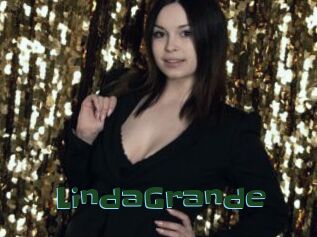 LindaGrande