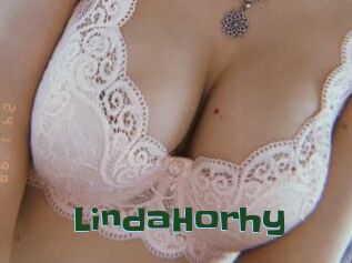 LindaHorhy