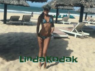 LindaKodak