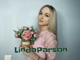 LindaParson