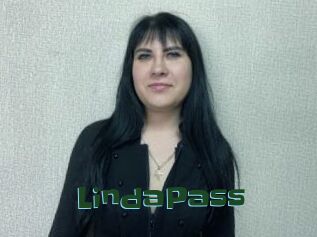 LindaPass