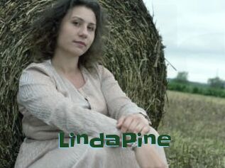 LindaPine