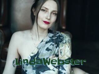 LindaWebster