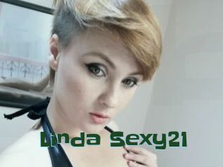 Linda_Sexy21