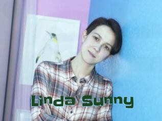 Linda_Sunny