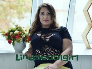 Lindacoolgirl