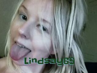 Lindsay69