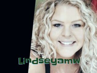 Lindseyamw