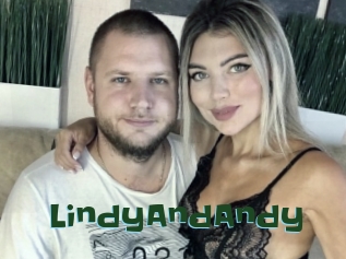 LindyAndAndy