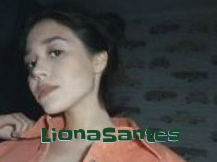 LionaSantes