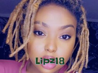 Lipz18