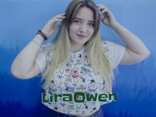 LiraOwen