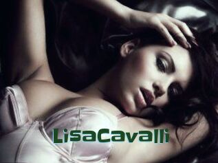 Lisa_Cavalli