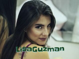 LisaGuzman