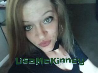 Lisa_McKinney