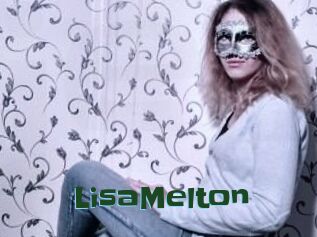 LisaMelton