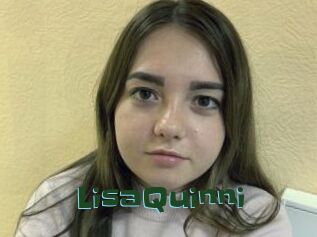 LisaQuinni