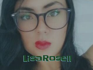 LisaRosell