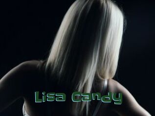 Lisa_Candy