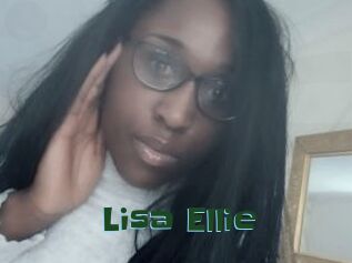 Lisa_Ellie