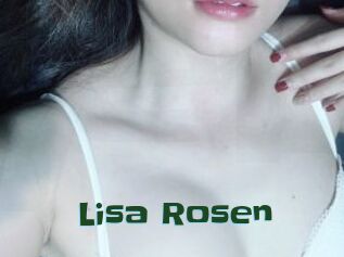 Lisa_Rosen