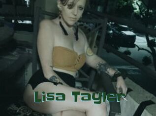 Lisa_Tayler