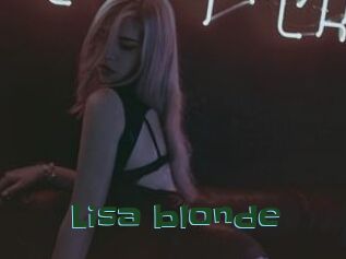 Lisa_blonde