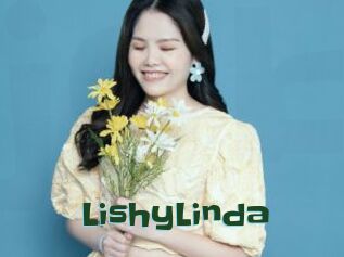 LishyLinda