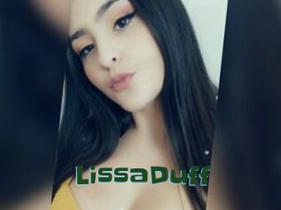 LissaDuff