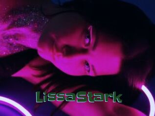 LissaStark