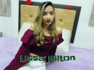 Lissa_Hilton