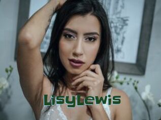 LisyLewis