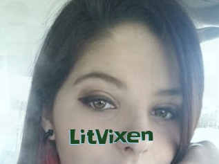 LitVixen