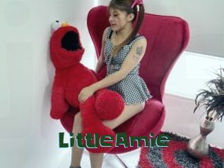 LittleAmie