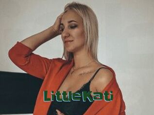 LittleKati